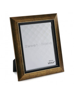 Fotorahmen Holz MDF (2,6 x...