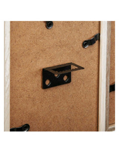 Portafotos de Pared Madera... 2