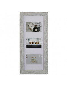 Bilderrahmen für die Wand...