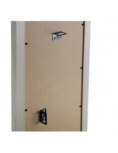 Bilderrahmen für die Wand... 2