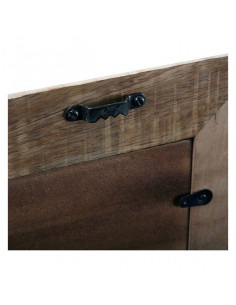 Portafotos de Pared Madera... 2