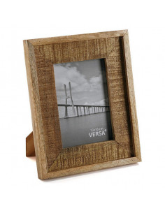 Fotorahmen Holz (1,3 x 26,3...