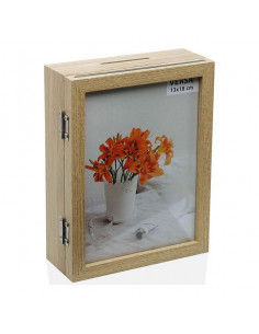 Fotorahmen Holz MDF...