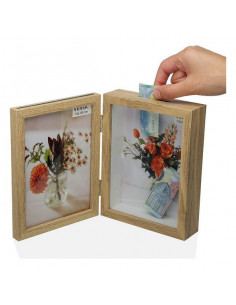 Fotorahmen Holz MDF... 2