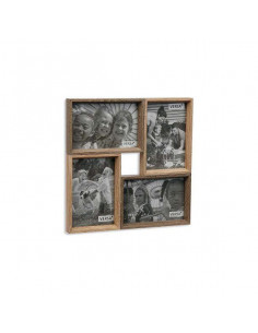 Bilderrahmen für die Wand...