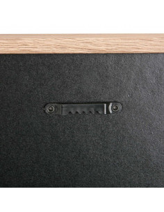 Marco de Fotos Minimalista... 2