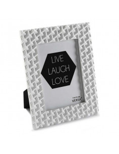 Fotorahmen Kunststoff (2 x...