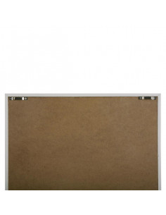 Fotorahmen Holz (3 x 50 x... 2