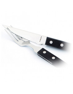 Cuchillo de Sierra Amefa... 2