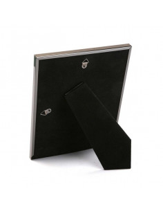 Fotorahmen Stahl (10 x 15 cm) 2