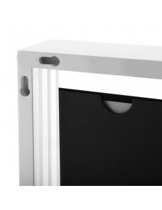 Marco de Fotos Madera... 2