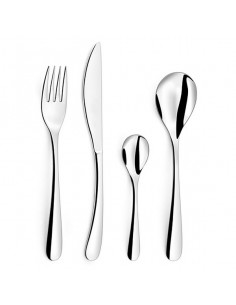 Besteckset Amefa Nymphea...