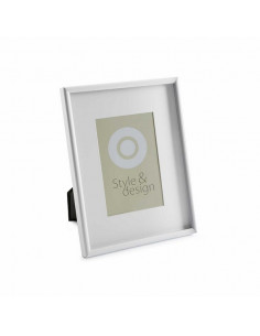 Marco de Fotos Aluminio...