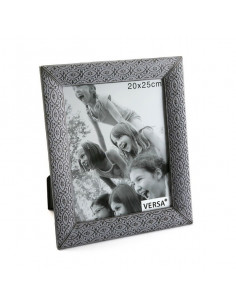 Fotorahmen Metall (2 x 33 x...