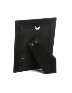 Fotorahmen Metall (2 x 33 x... 2