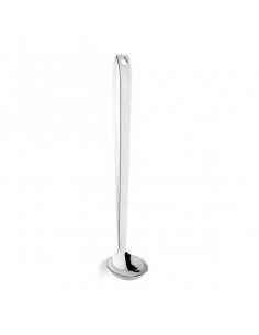 Kasserolle Amefa New Buffet...