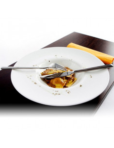 Set de Cucharas Amefa... 2