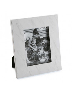 Marco de Fotos Aluminio...