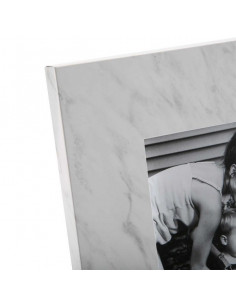 Fotorahmen Aluminium Fusion... 2