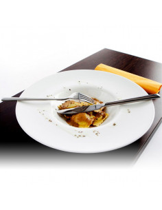 Set de Cuchillos de Postre... 2