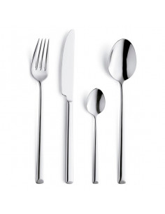 Cuchara de Postre Amefa... 2