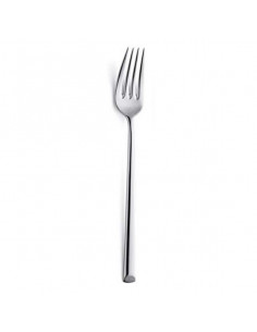 Set de Tenedores para...