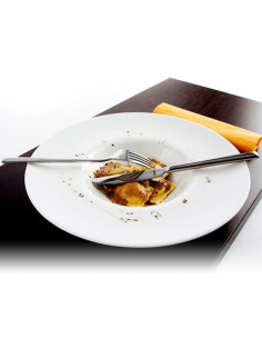 Set de Cuchillos Amefa... 2