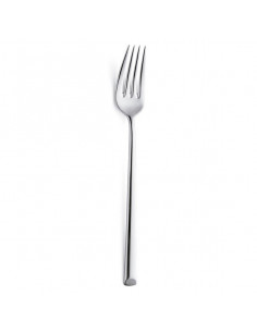 Gabel-Set Amefa Metropole...