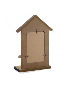 Marco de Fotos Blue Bay... 2