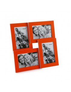 Fotorahmen Aluminium (18 x...