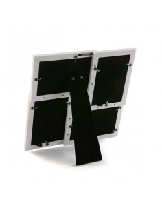 Fotorahmen Aluminium (18 x... 2