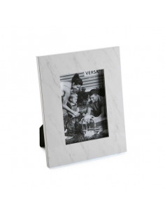 Marco de Fotos Aluminio...