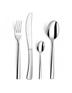 Juego de Cubiertos Amefa...