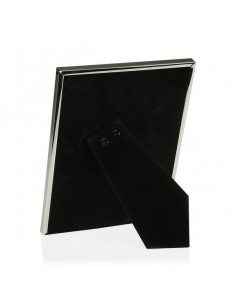 Marco de Fotos Acero (1,8 x... 2