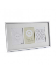 Marco de Fotos Aluminio...