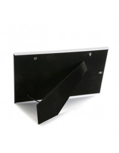 Marco de Fotos Aluminio... 2