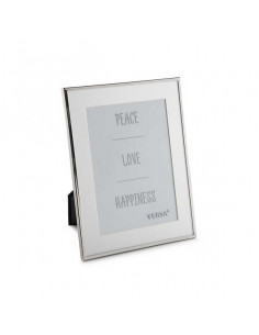 Fotorahmen Aluminium...