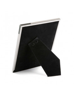 Fotorahmen Aluminium... 2