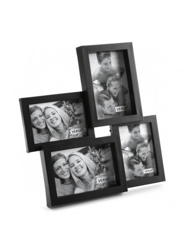 Fotorahmen PP (32,5 x 31 cm)