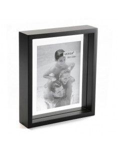 Fotorahmen Holz (3 x 33 x...