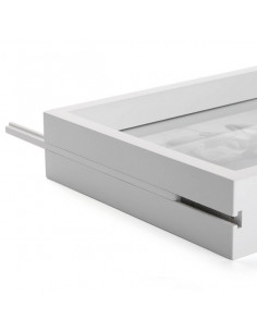 Fotorahmen Holz (3 x 33 x... 2