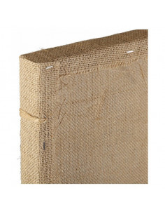 Fotorahmen Textil Holz MDF... 2