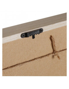 Fotorahmen Holz MDF (3,5 x... 2