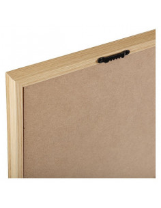 Fotorahmen Kunststoff (2,5... 2