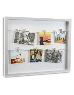 Fotorahmen Minimalistisch...