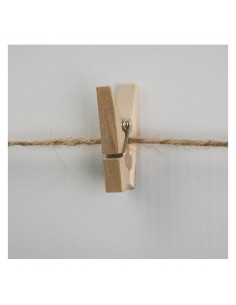 Portafotos Minimalista... 2