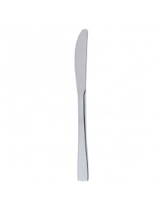 Messerset Quid Hotel (12...