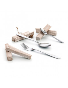 Messerset Quid Hotel (12... 2