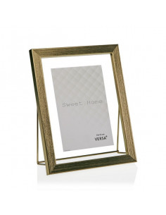 Marco de Fotos Vintage...