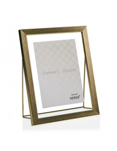 Marco de Fotos Vintage... 2